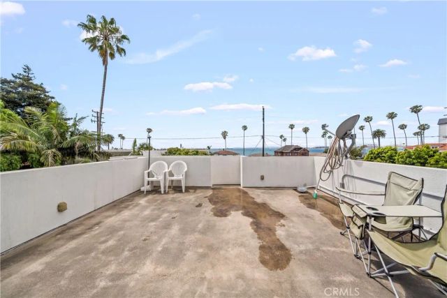 2728 E 1st, Long Beach, CA 90803