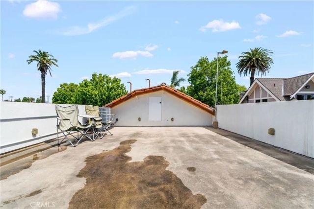 2728 E 1st, Long Beach, CA 90803