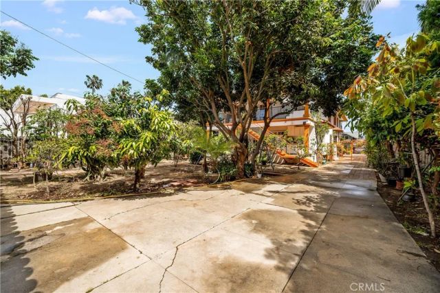 2728 E 1st, Long Beach, CA 90803