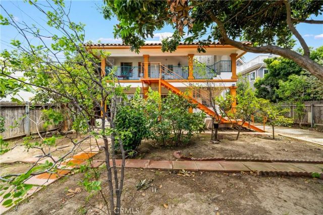 2728 E 1st, Long Beach, CA 90803