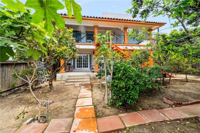 2728 E 1st, Long Beach, CA 90803
