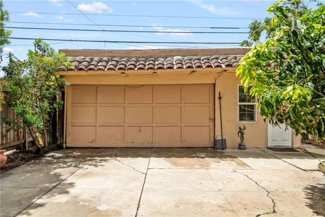 2728 E 1st, Long Beach, CA 90803