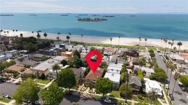 2728 E 1st, Long Beach, CA 90803