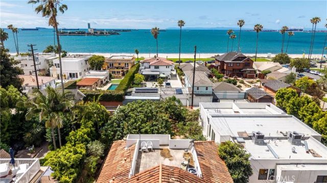 2728 E 1st, Long Beach, CA 90803