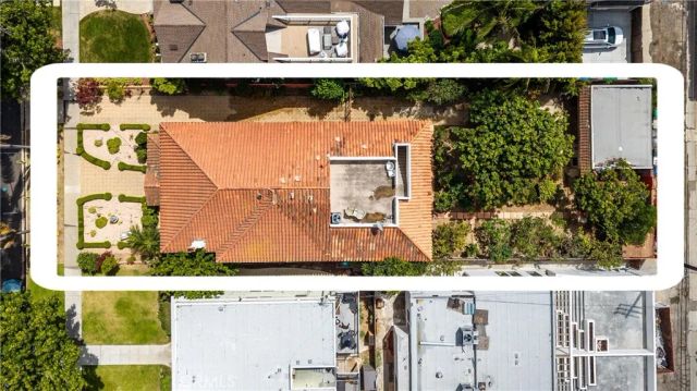 2728 E 1st, Long Beach, CA 90803