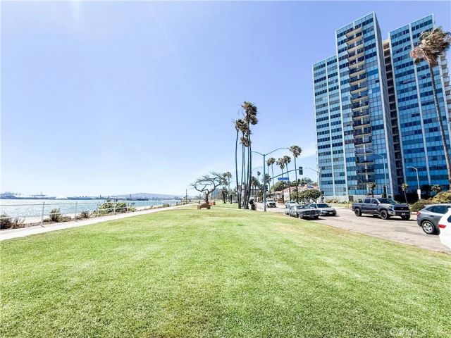 2728 E 1st, Long Beach, CA 90803