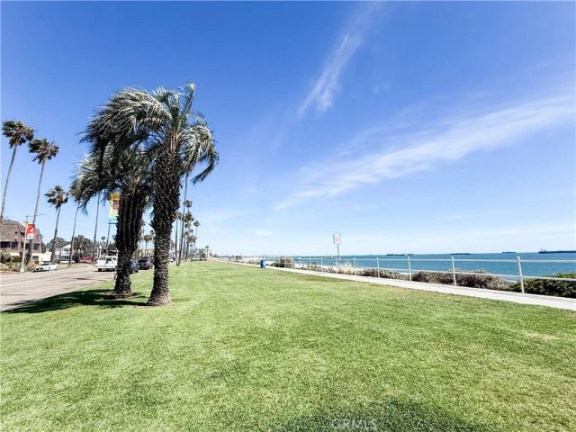 2728 E 1st, Long Beach, CA 90803