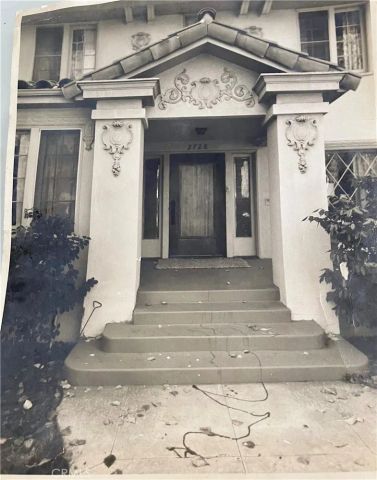 2728 E 1st, Long Beach, CA 90803