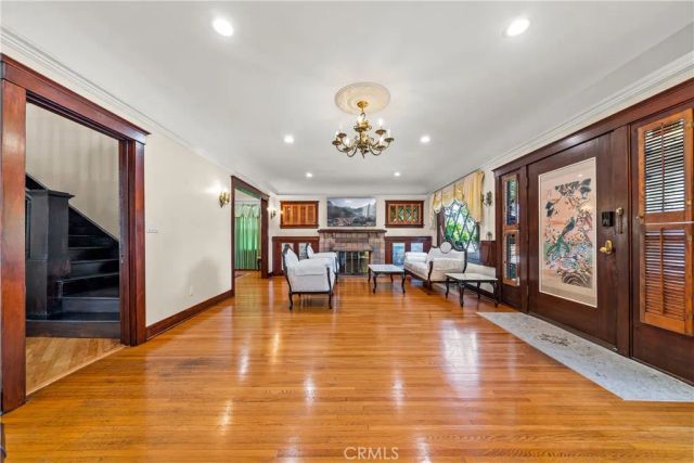 2728 E 1st, Long Beach, CA 90803