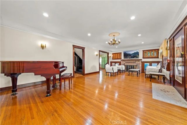 2728 E 1st, Long Beach, CA 90803