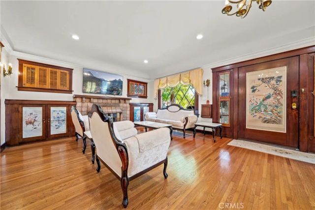 2728 E 1st, Long Beach, CA 90803