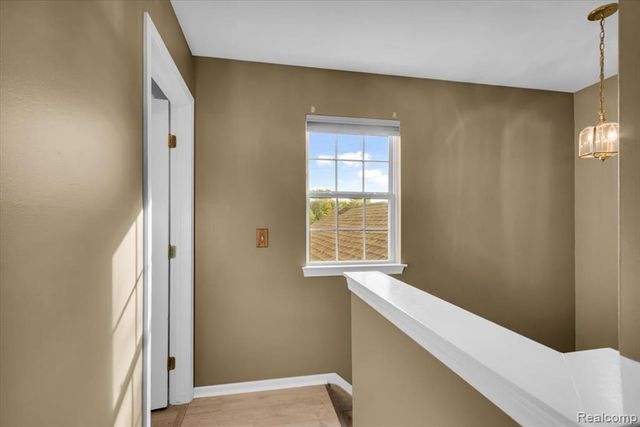 3947 Hunters Circle, Canton, MI 48188