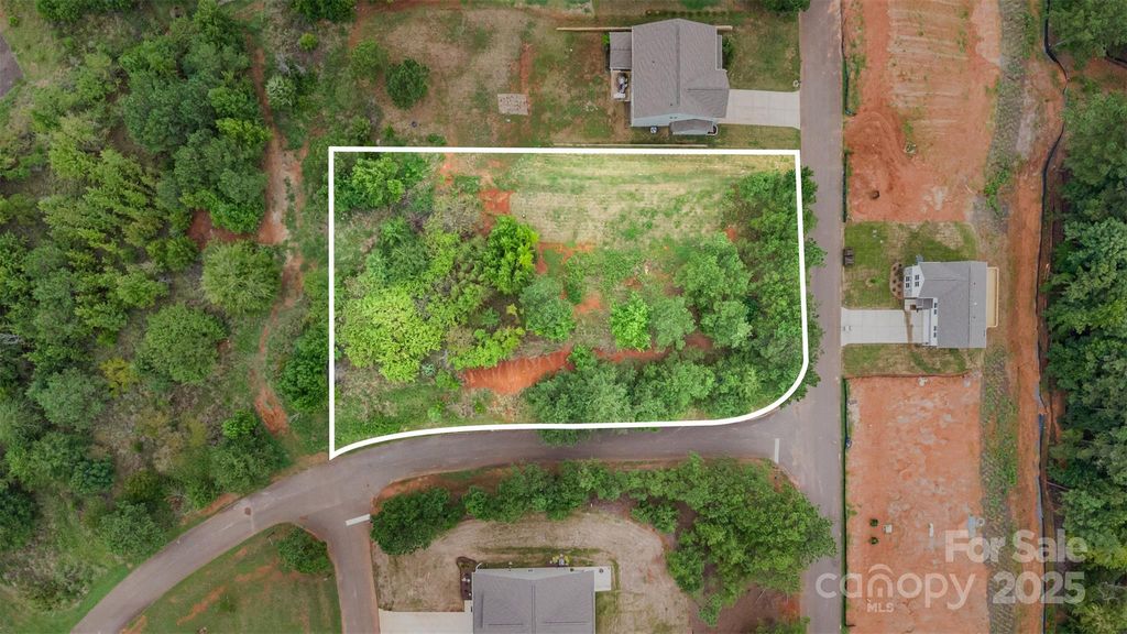 10336 Lakeshore Drive, Lancaster, SC 29720