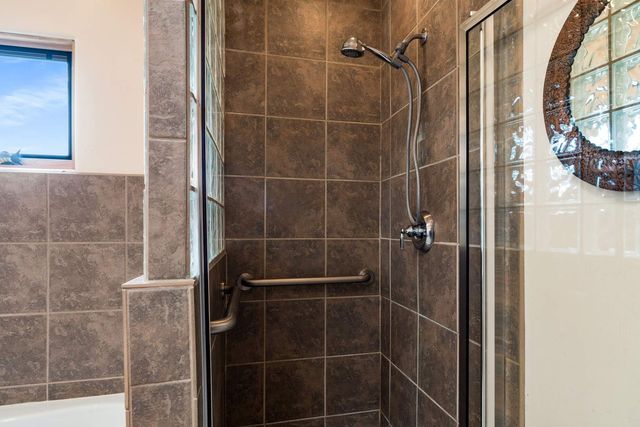 5 Calle Belicia, Santa Fe, NM 87508