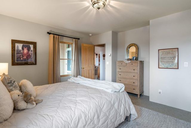 5 Calle Belicia, Santa Fe, NM 87508