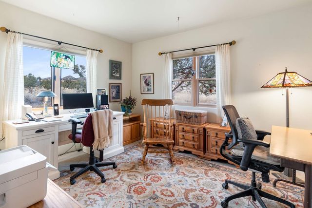 5 Calle Belicia, Santa Fe, NM 87508