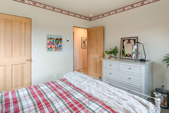 5 Calle Belicia, Santa Fe, NM 87508