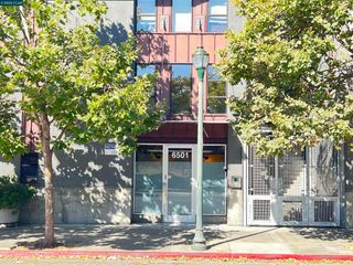 6501 San Pablo Ave, Oakland, CA 94608