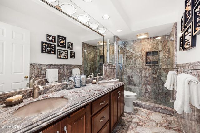 762 Grable Place, Newbury Park, CA 91320