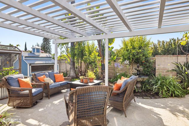 762 Grable Place, Newbury Park, CA 91320