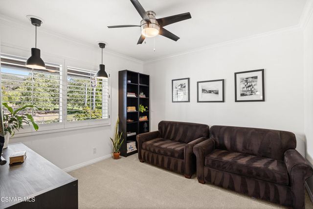 762 Grable Place, Newbury Park, CA 91320