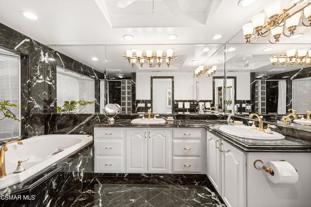 762 Grable Place, Newbury Park, CA 91320
