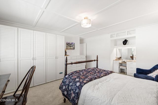 762 Grable Place, Newbury Park, CA 91320