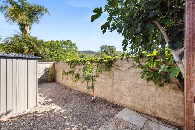 762 Grable Place, Newbury Park, CA 91320