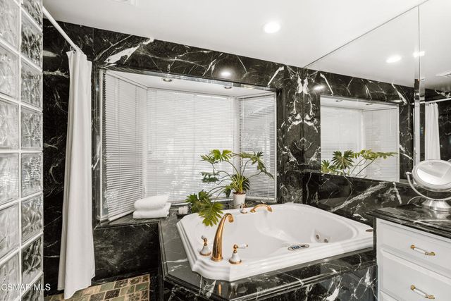 762 Grable Place, Newbury Park, CA 91320