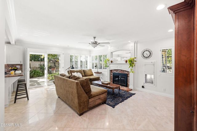 762 Grable Place, Newbury Park, CA 91320