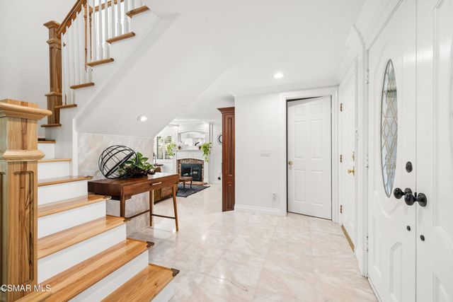 762 Grable Place, Newbury Park, CA 91320