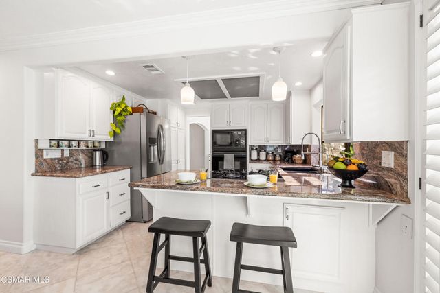 762 Grable Place, Newbury Park, CA 91320