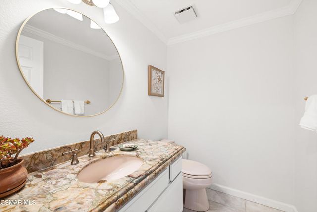 762 Grable Place, Newbury Park, CA 91320
