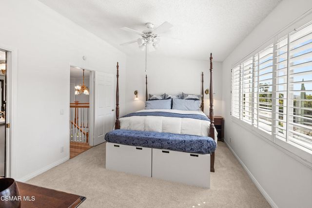 762 Grable Place, Newbury Park, CA 91320