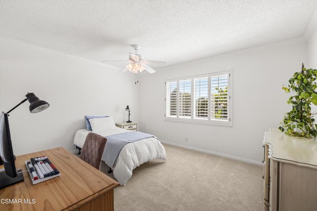 762 Grable Place, Newbury Park, CA 91320