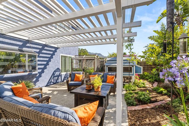 762 Grable Place, Newbury Park, CA 91320