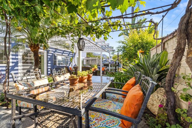 762 Grable Place, Newbury Park, CA 91320
