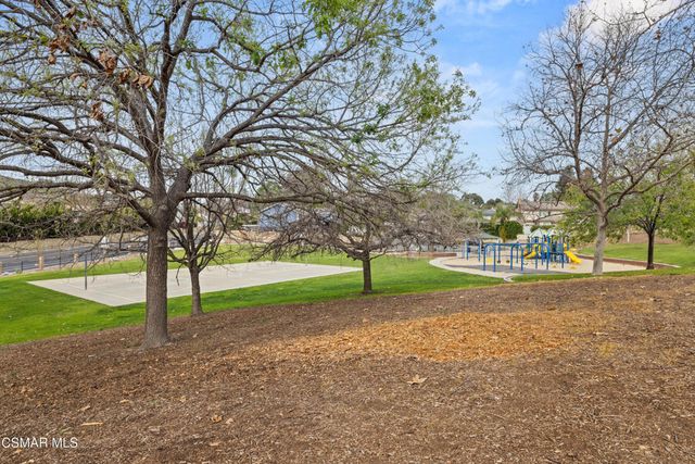 762 Grable Place, Newbury Park, CA 91320