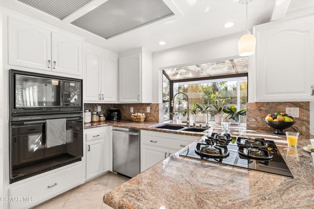 762 Grable Place, Newbury Park, CA 91320