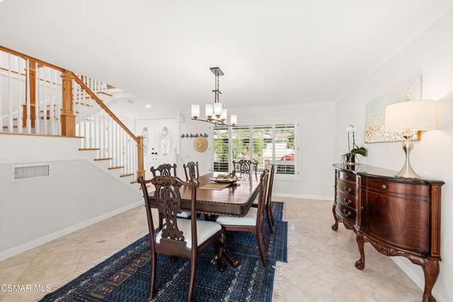 762 Grable Place, Newbury Park, CA 91320