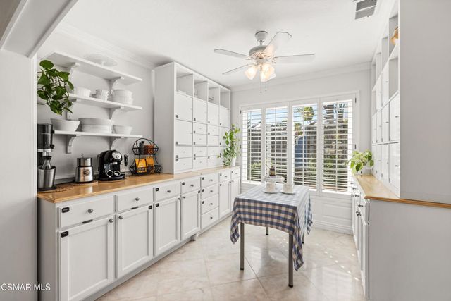 762 Grable Place, Newbury Park, CA 91320