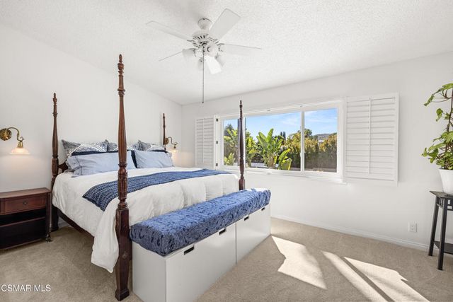 762 Grable Place, Newbury Park, CA 91320