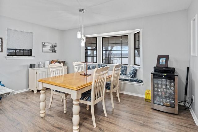 11186 Lakeside Lane, Mabank, TX 75156