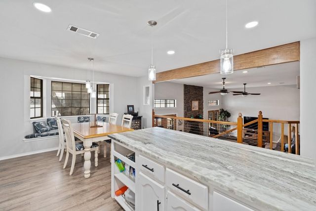 11186 Lakeside Lane, Mabank, TX 75156