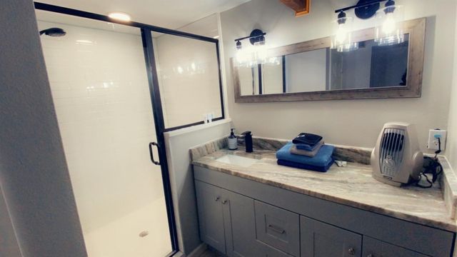 11186 Lakeside Lane, Mabank, TX 75156