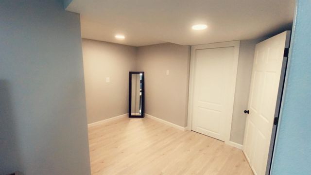 11186 Lakeside Lane, Mabank, TX 75156