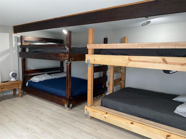 11186 Lakeside Lane, Mabank, TX 75156