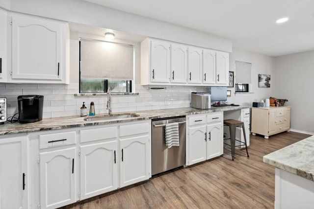 11186 Lakeside Lane, Mabank, TX 75156