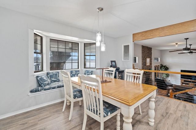 11186 Lakeside Lane, Mabank, TX 75156