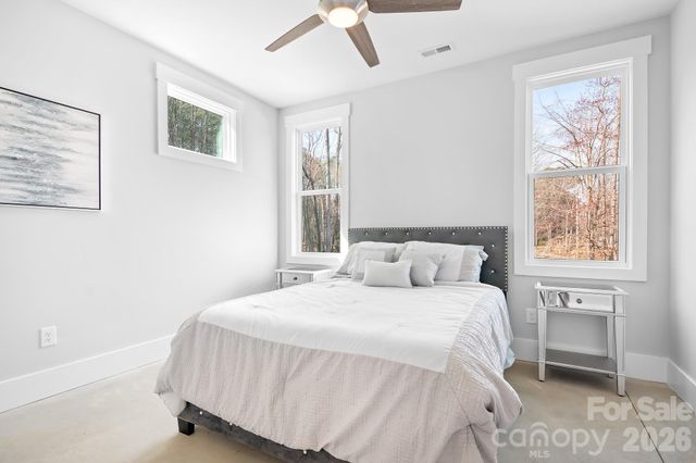7176 Lynbrook Creek Road, Denver, NC 28037